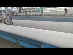 CBR Resistência à Perfuração 12KN Estrutura Composta Estaca-rede 5,2m de Largura