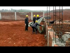 LDPE Farm Dam Lineres PE Tarpaulin 50-200m Anti-Stab Anti-Lar