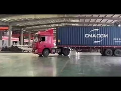 forro do geomembrane do hdpe