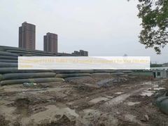 TUBOS DE FILTRO Personalizados: O Componente Essencial para o Seu Sistema de Filtração