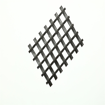 Fibra de vidro Mesh For Waterproofing Basalt Reinforcing do planejamento civil