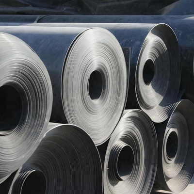 Tanque profissional do LDPE EVA 30 Mil Geomembrane Liner For Water do forro de Geomembrane do HDPE
