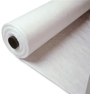 A agulha perfurou o material não tecido do ANIMAL DE ESTIMAÇÃO de Geofabric PP do geotêxtil