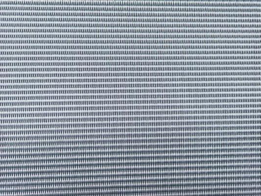 Tensile Strength 50KNm 1200KNm PET PP Straps Offering Length 50m 100m Perfect for Industrial Packaging Applications