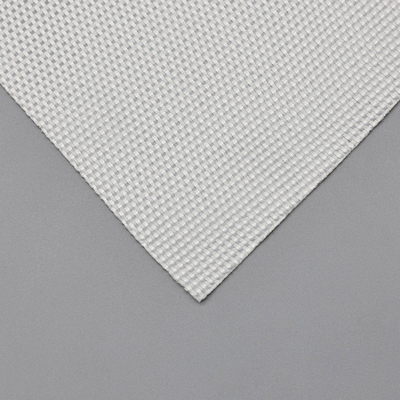 Negro 5,2 m Largura Tecido Geotextil Tecido comprimento 50-100 m