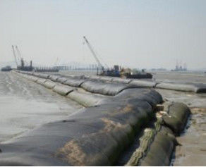 Tubos de Filtro de 50,5m de Comprimento, AREIA PRETA, Soluções de Filtração Industrial para Sistemas de Coleta de Pó e Purificação de Ar