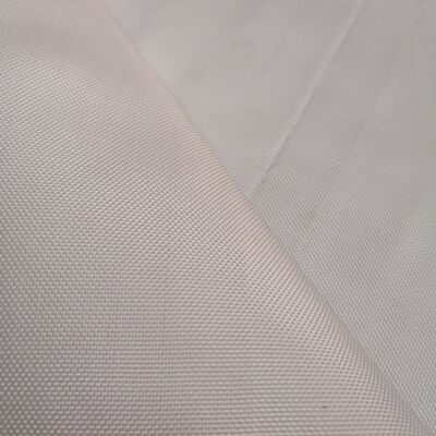 Largura 5,2 m Produto de alta resistência à tração com alongamento de 10% adequado para cargas pesadas e usos mecânicos