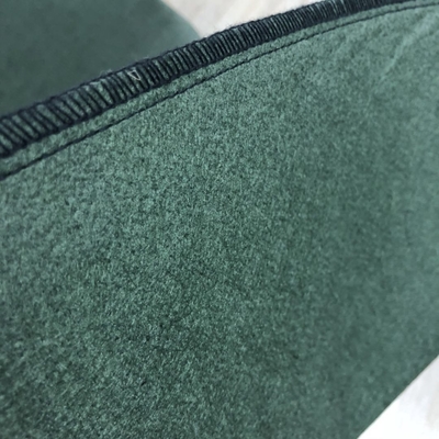 O geotêxtil Geobag do ANIMAL DE ESTIMAÇÃO inclina-se a proteção 0.9mm 20mm impermeáveis