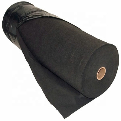 TUBOS FILTRANTES com Excelente Resistência UV para Filtração Ideal em Ambientes Industriais