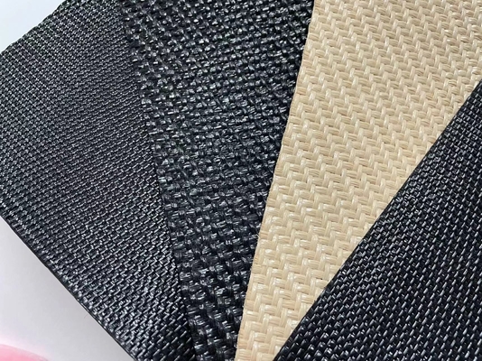 Tubo de desidratação de geotêxtil de lodo filtrante 130/130KN C12.6 L50.5