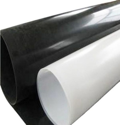 Tanque profissional do LDPE EVA 30 Mil Geomembrane Liner For Water do forro de Geomembrane do HDPE
