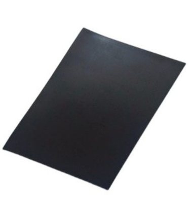 tanque 100m do lago artificial liner de Geomembrane do HDPE de 2mm pelo rolo
