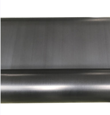 Índice de Oxigênio 30 Por Cento, Lona para Lagoa de Peixes, Material Durável e Impermeável, Resistência à Perfuração 20N, Adequado para Aquicultura e Gerenciamento de Água