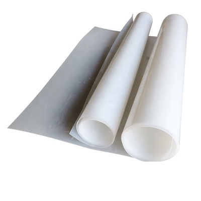 Polipropileno composto do filme fino de Geomembrane do geotêxtil do OEM