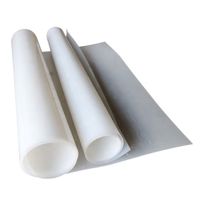 Polipropileno composto do filme fino de Geomembrane do geotêxtil do OEM
