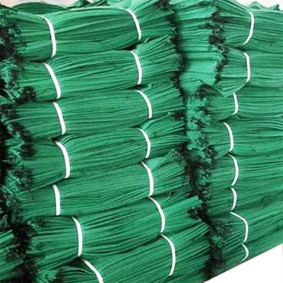 Tela do polipropileno de Geobag do geotêxtil da tutela da água ecológica