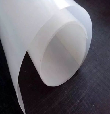 O anti forro ultravioleta de Geomembrane do Hdpe alisa impermeável